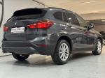 bmw-x1-2021-diesel-1496cc