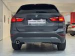 bmw-x1-2021-diesel-1496cc
