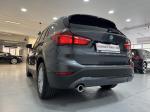 bmw-x1-2021-diesel-1496cc