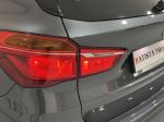 bmw-x1-2021-diesel-1496cc