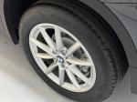bmw-x1-2021-diesel-1496cc
