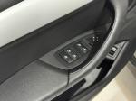 bmw-x1-2021-diesel-1496cc