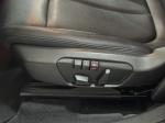 bmw-x1-2021-diesel-1496cc