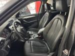 bmw-x1-2021-diesel-1496cc