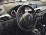 bmw-x1-2021-diesel-1496cc