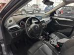 bmw-x1-2021-diesel-1496cc