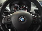 bmw-x1-2021-diesel-1496cc