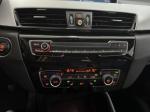 bmw-x1-2021-diesel-1496cc
