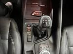 bmw-x1-2021-diesel-1496cc