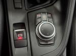bmw-x1-2021-diesel-1496cc