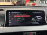 bmw-x1-2021-diesel-1496cc
