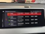 bmw-x1-2021-diesel-1496cc