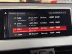 bmw-x1-2021-diesel-1496cc