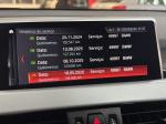 bmw-x1-2021-diesel-1496cc