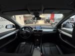 bmw-x1-2021-diesel-1496cc