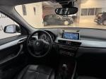 bmw-x1-2021-diesel-1496cc