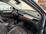 bmw-x1-2021-diesel-1496cc