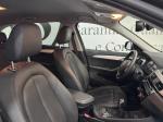 bmw-x1-2021-diesel-1496cc