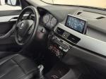 bmw-x1-2021-diesel-1496cc