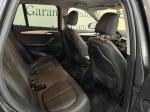 bmw-x1-2021-diesel-1496cc