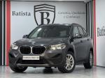 bmw-x1-2021-diesel-1496cc