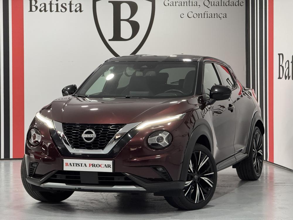 nissan-juke-2023-gasolina-999cc