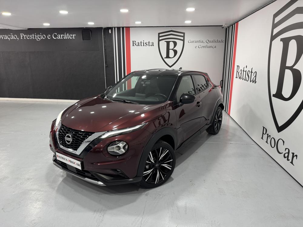 nissan-juke-2023-gasolina-999cc