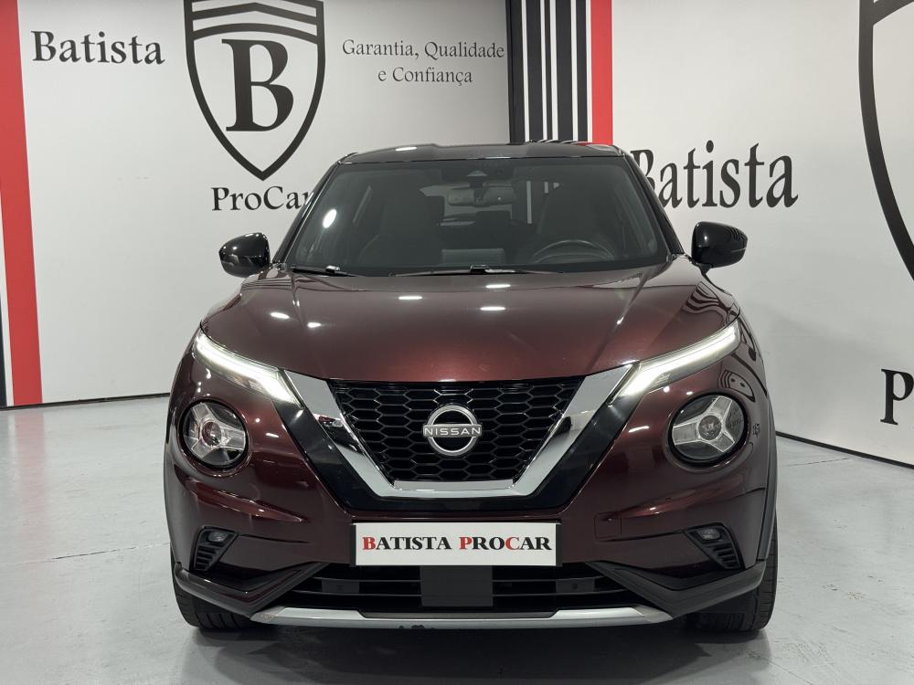 nissan-juke-2023-gasolina-999cc