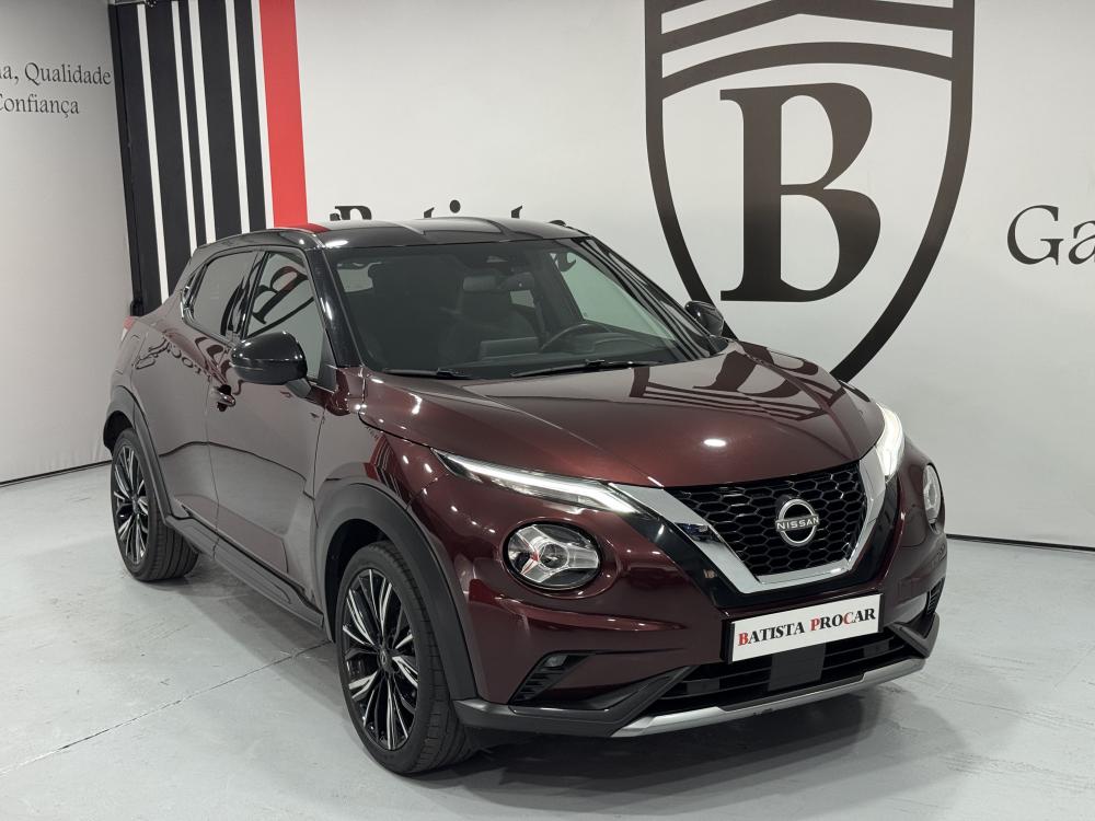 nissan-juke-2023-gasolina-999cc
