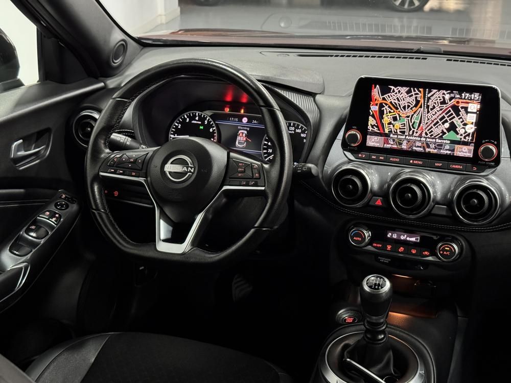 nissan-juke-2023-gasolina-999cc