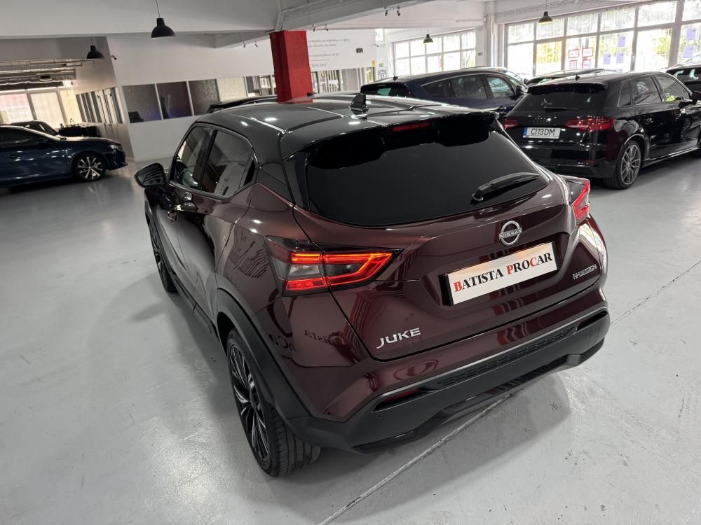 nissan-juke-2023-gasolina-999cc