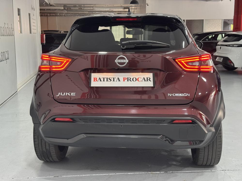 nissan-juke-2023-gasolina-999cc