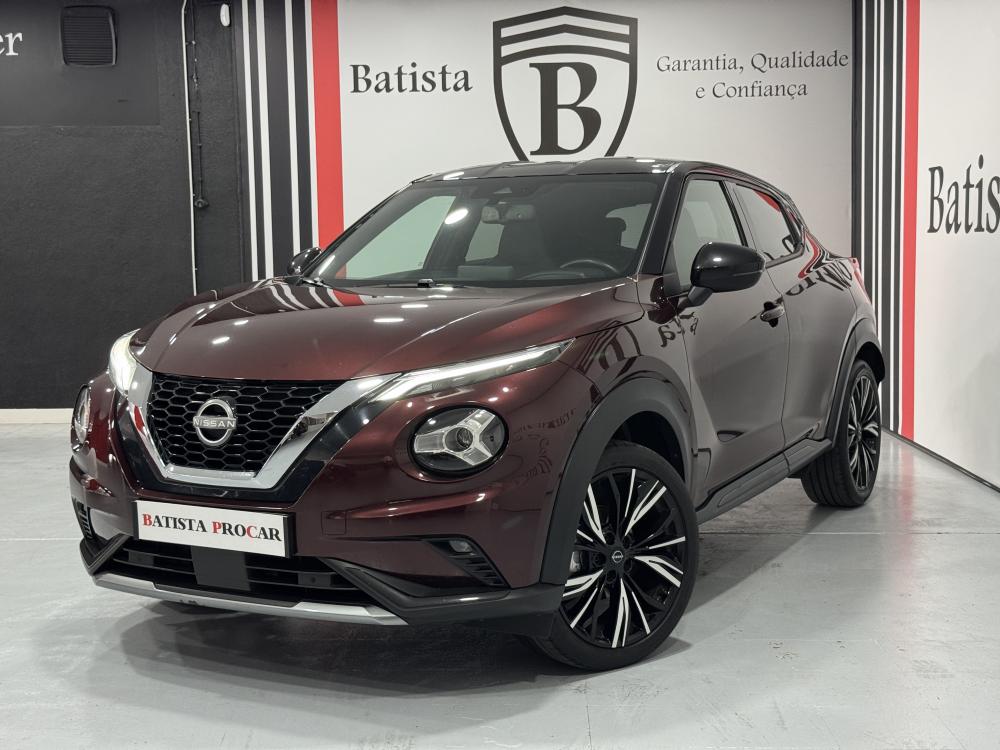 nissan-juke-2023-gasolina-999cc