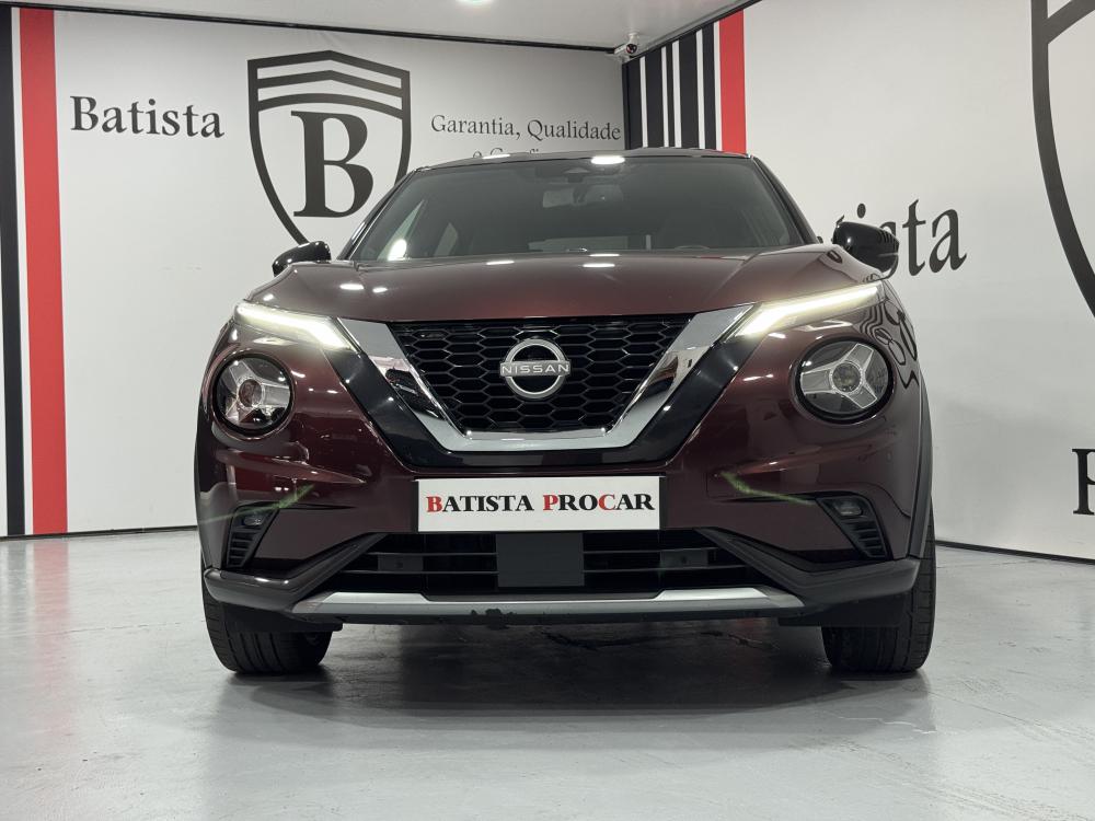 nissan-juke-2023-gasolina-999cc