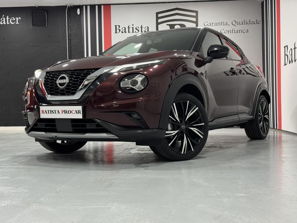 nissan-juke-2023-gasolina-999cc