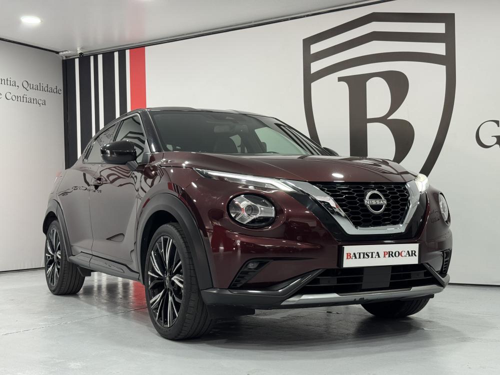 nissan-juke-2023-gasolina-999cc