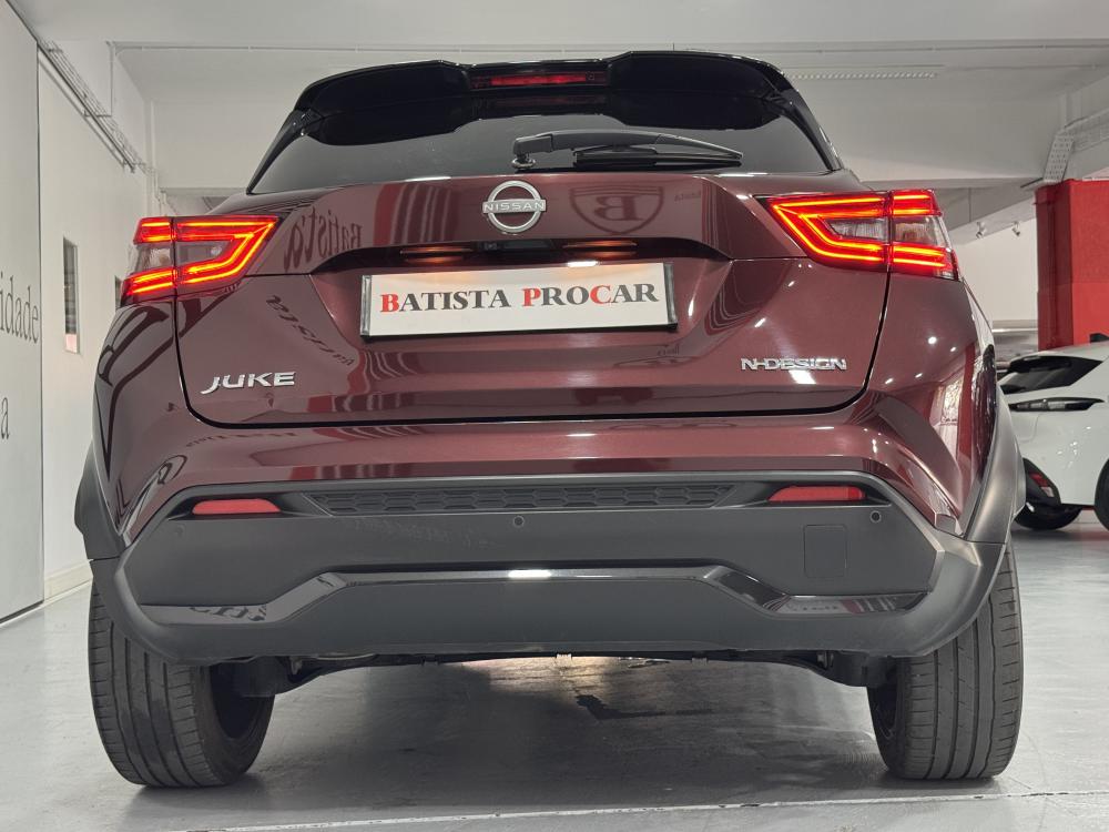 nissan-juke-2023-gasolina-999cc