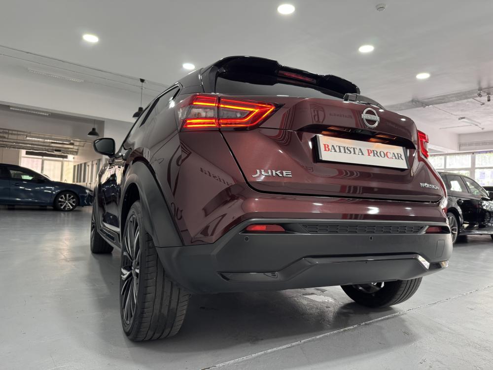 nissan-juke-2023-gasolina-999cc