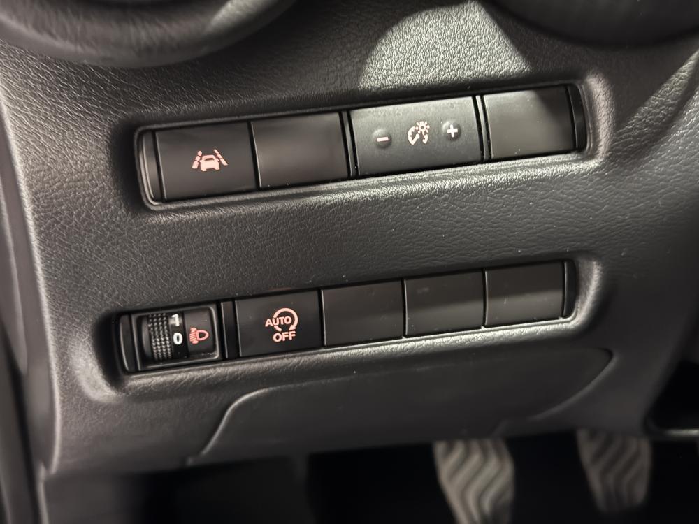 nissan-juke-2023-gasolina-999cc