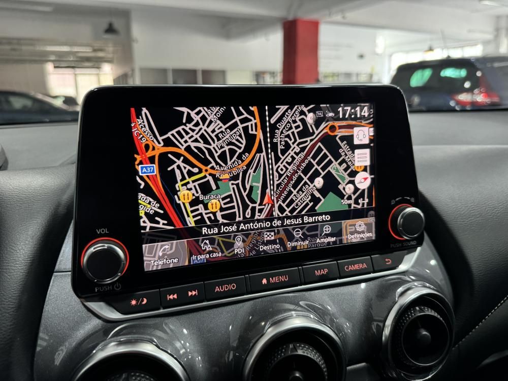 nissan-juke-2023-gasolina-999cc