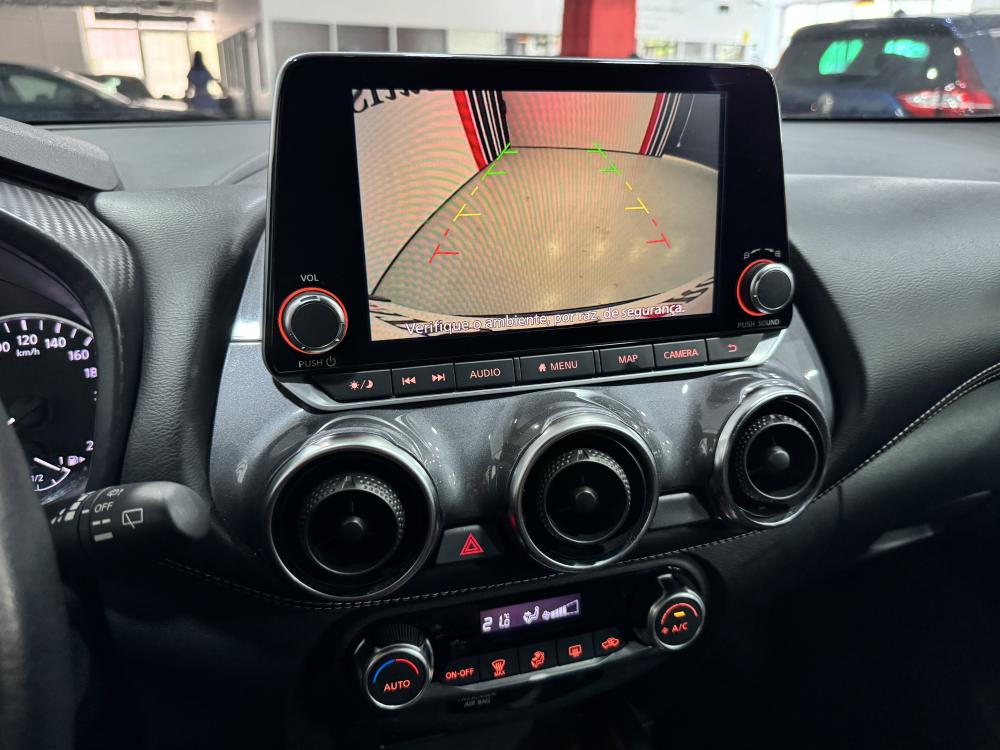nissan-juke-2023-gasolina-999cc