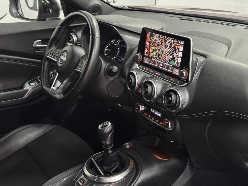 nissan-juke-2023-gasolina-999cc