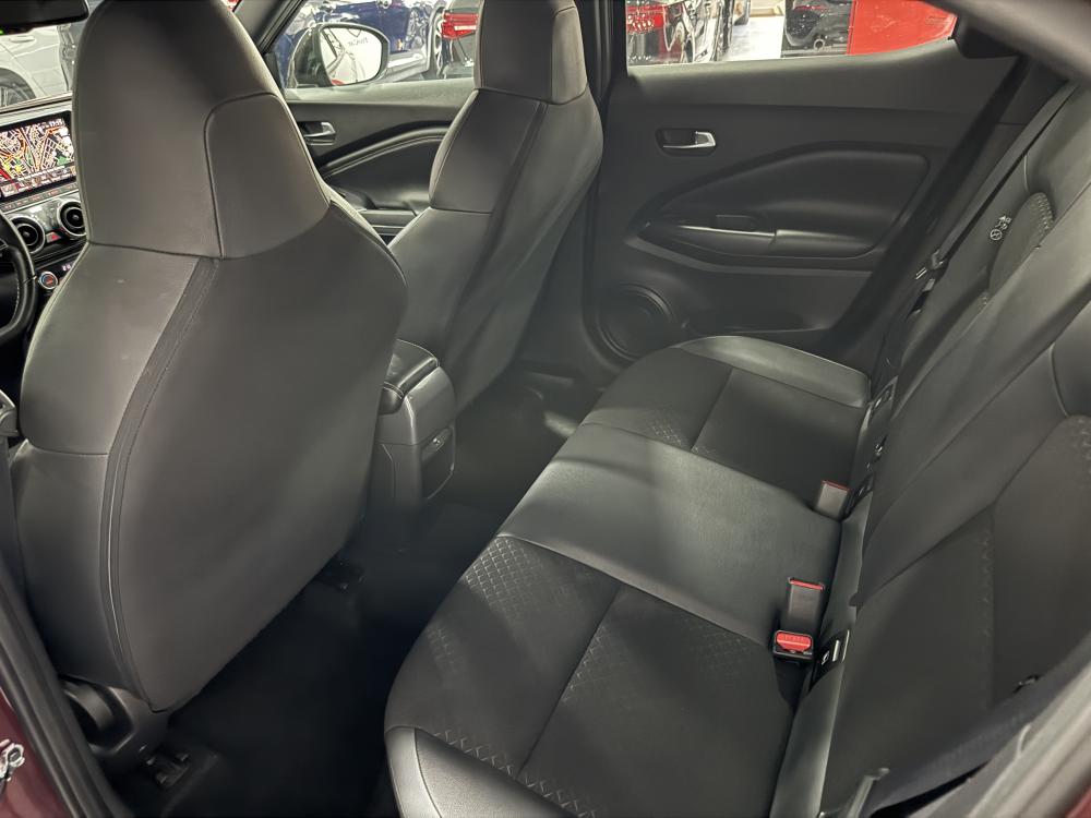 nissan-juke-2023-gasolina-999cc