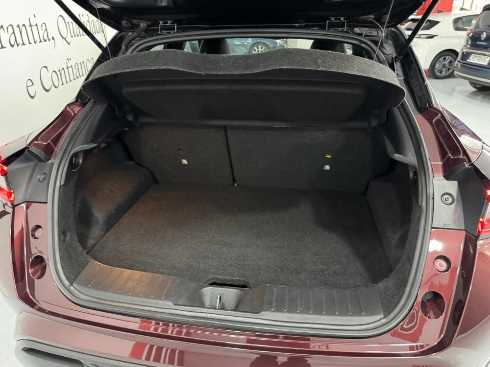 nissan-juke-2023-gasolina-999cc