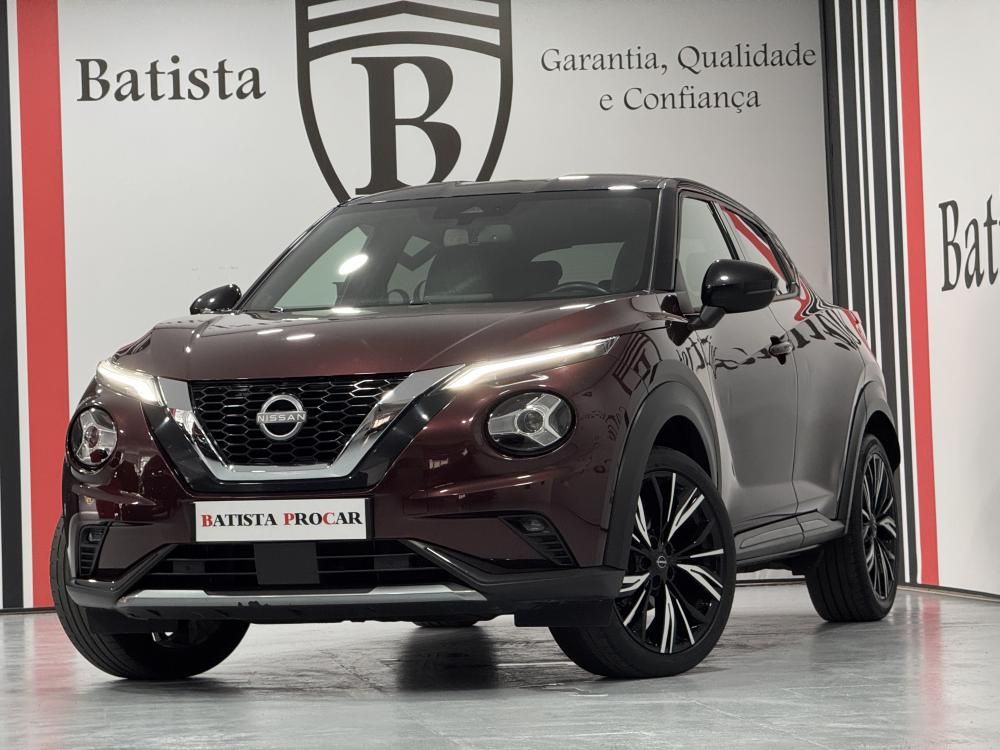 nissan-juke-2023-gasolina-999cc