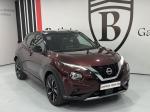 nissan-juke-2023-gasolina-999cc