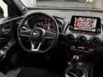 nissan-juke-2023-gasolina-999cc