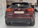 nissan-juke-2023-gasolina-999cc