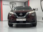 nissan-juke-2023-gasolina-999cc