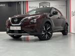 nissan-juke-2023-gasolina-999cc